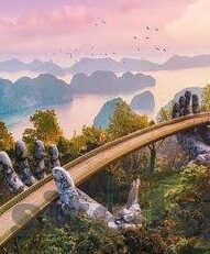av麻豆免费看网站-的传播与消费,不仅触犯了法律和道德的底线,也严重干扰了社会的正常秩序和网络空间的健康发展。为此,我无法直接撰写任何与AV麻豆免费看网站直接相关的文章内容