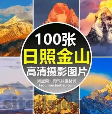 高跟丝袜一区二区三区-探索时尚与魅力的交织，高跟丝袜的时尚之旅